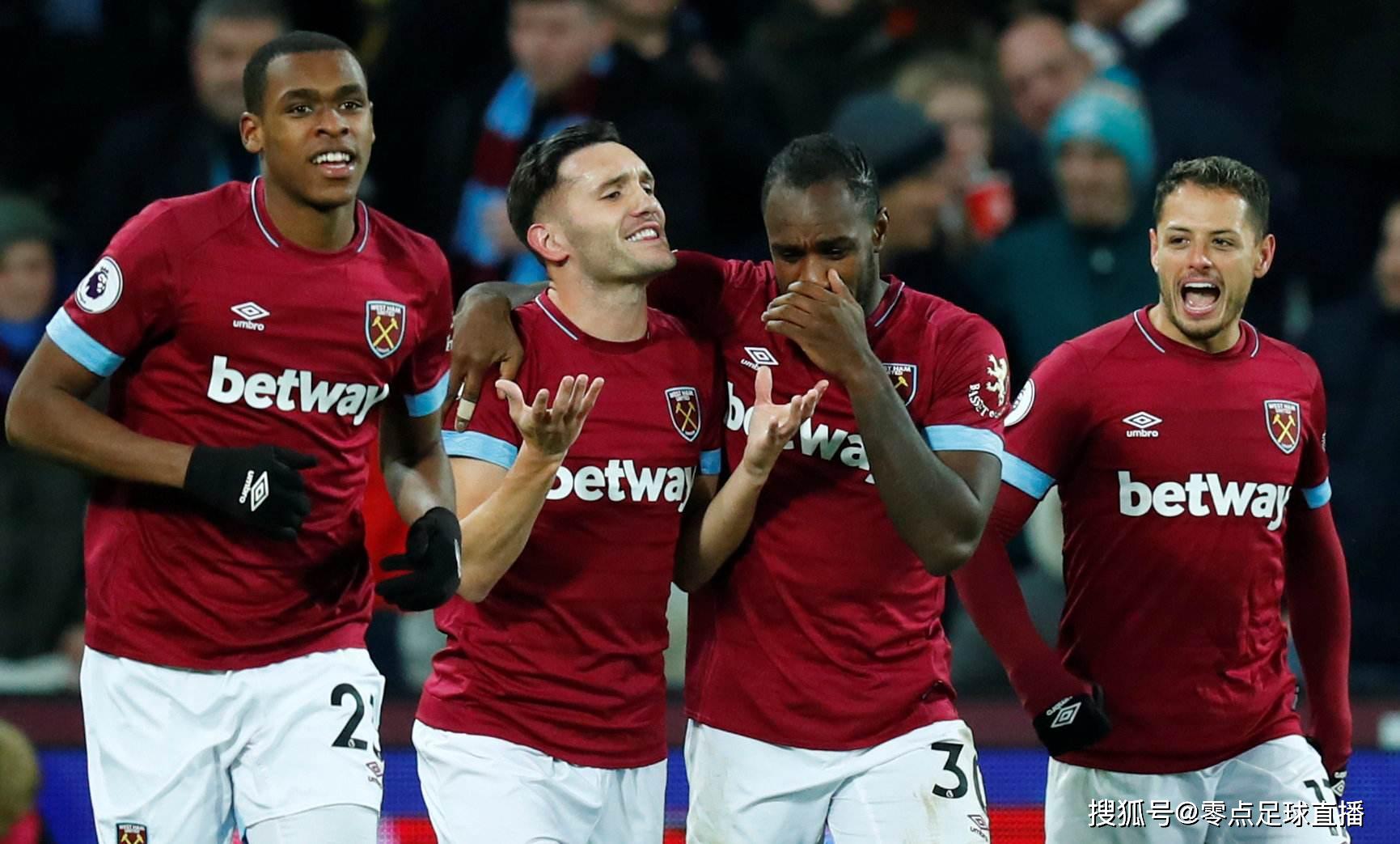 球员在欧洲 球员在欧洲