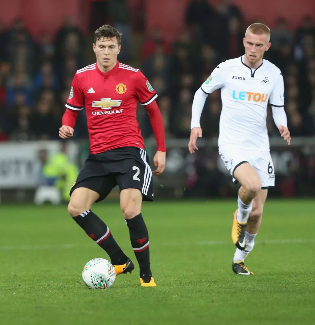 经历告诉我 经历告诉我