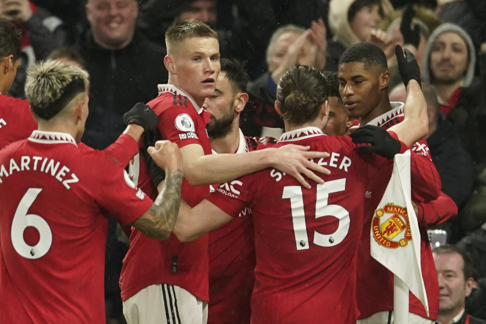 像他这样的 像他这样的