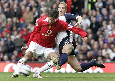 同时需要依 同时需要依