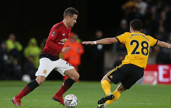 取得如此耀 取得如此耀