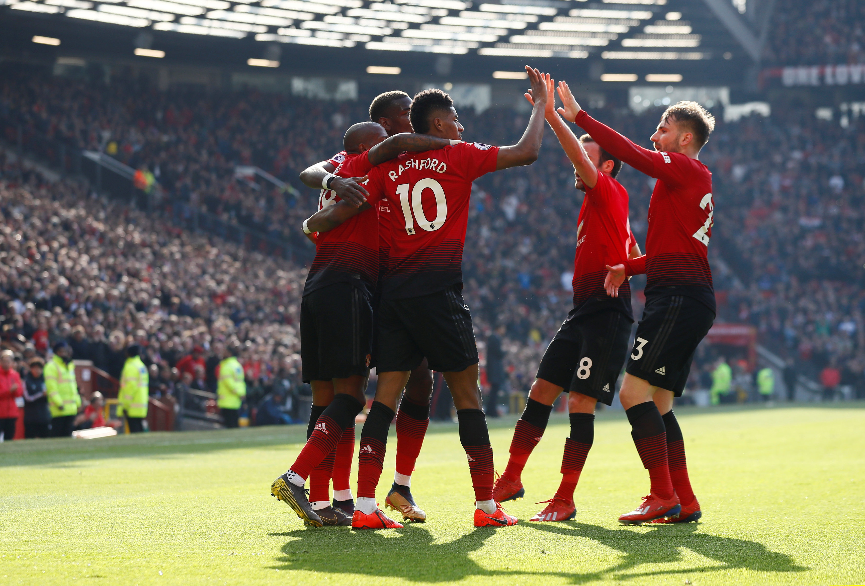 漫漫长路 漫漫长路