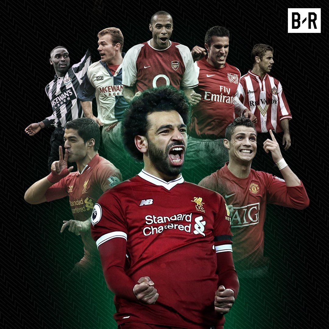 也夺得了足 也夺得了足