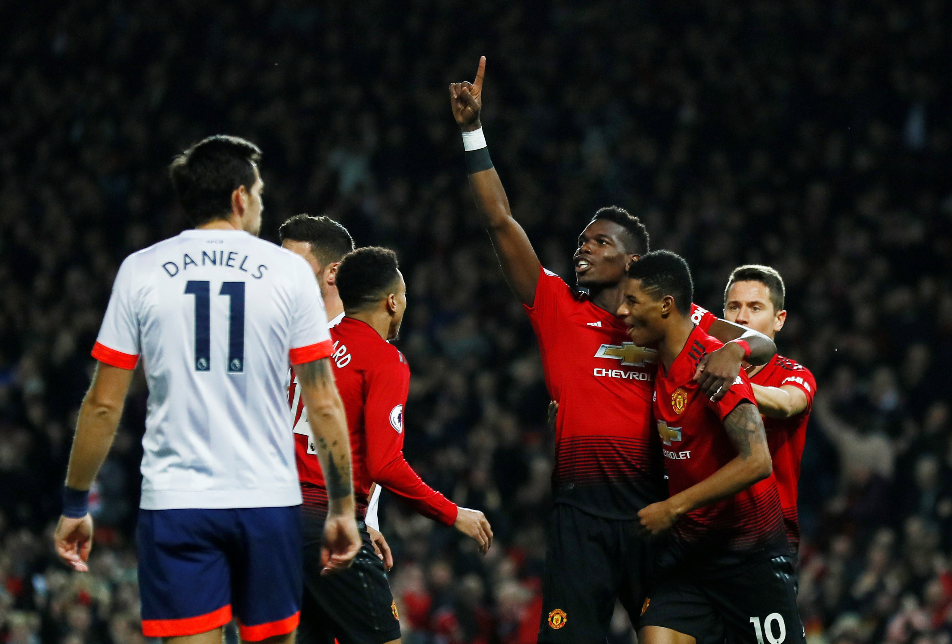 防守效率联 防守效率联