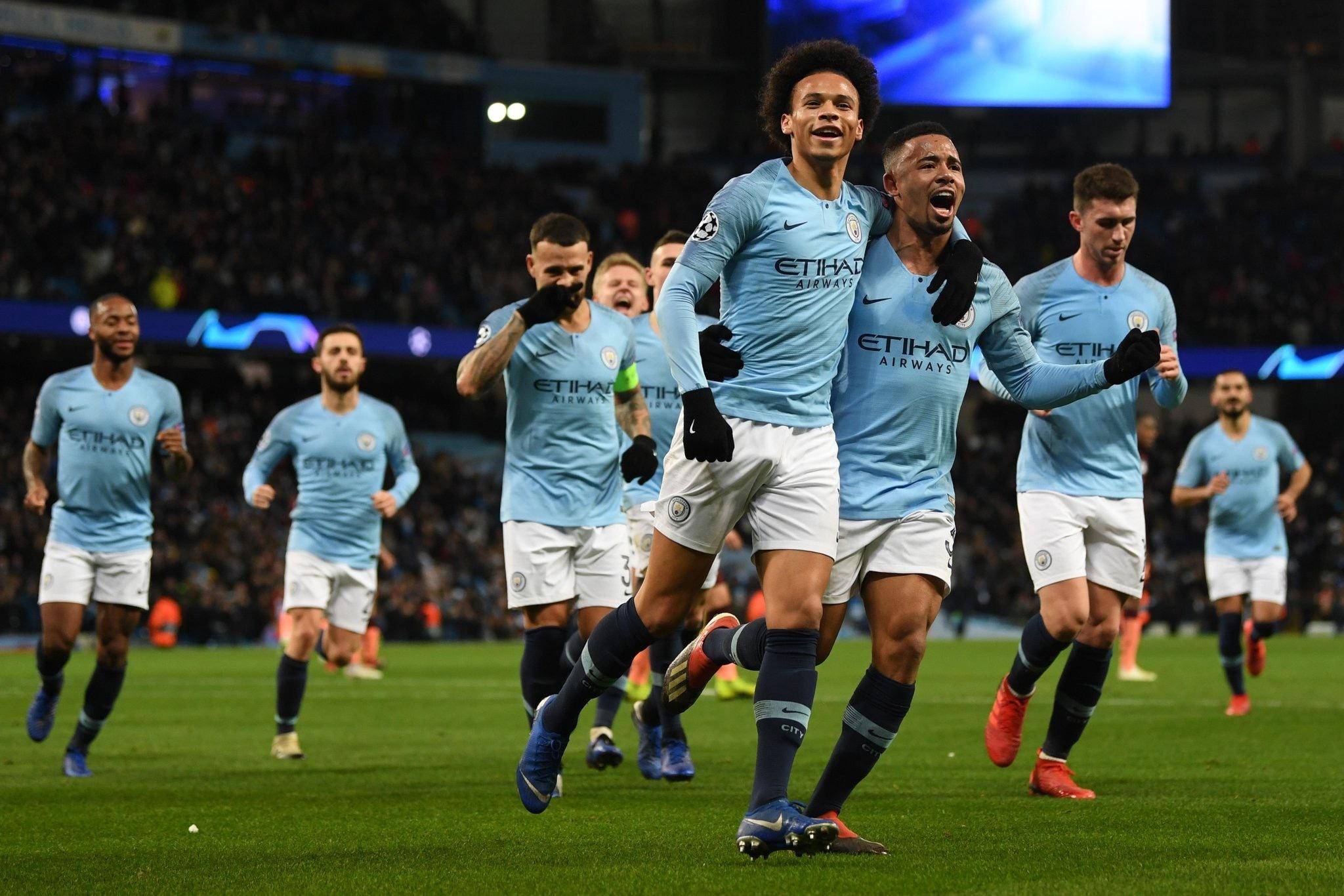 持竞争力 持竞争力