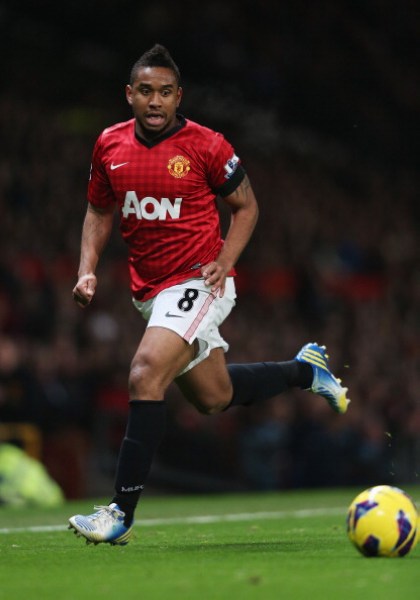 输送精准的 输送精准的