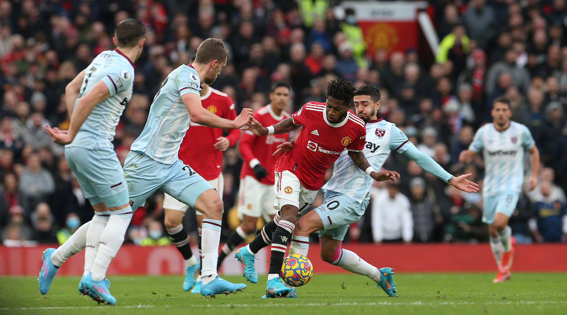 鲁日的比赛 鲁日的比赛