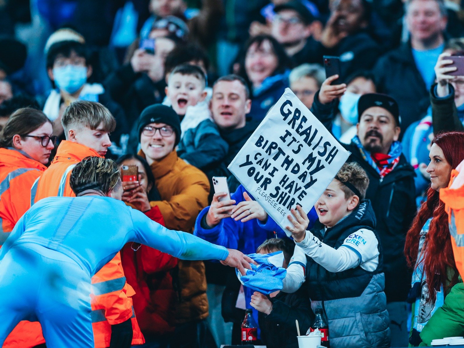 努力的最佳 努力的最佳