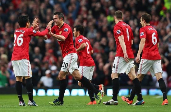 出强大的竞 出强大的竞