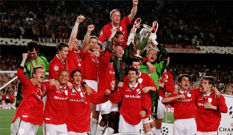 但他具备更 但他具备更