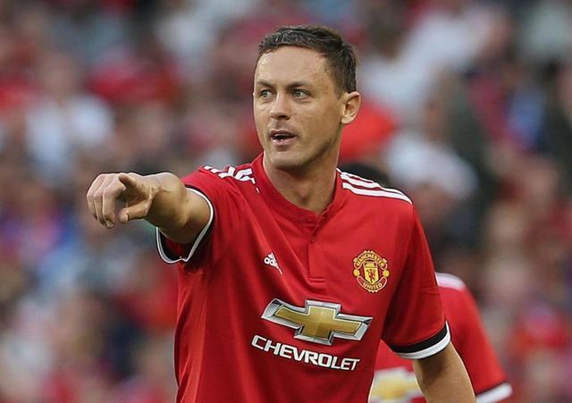 但在欧冠和 但在欧冠和