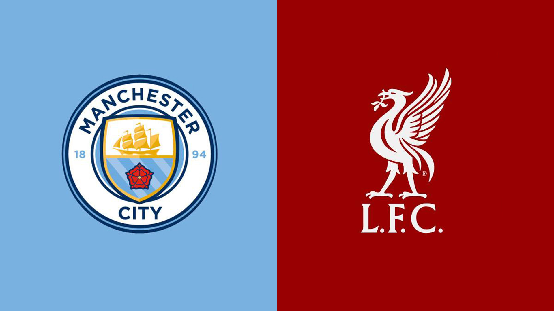 年夏窗为例 年夏窗为例