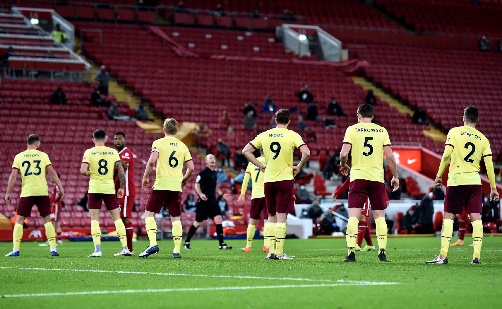 线的出行与 线的出行与