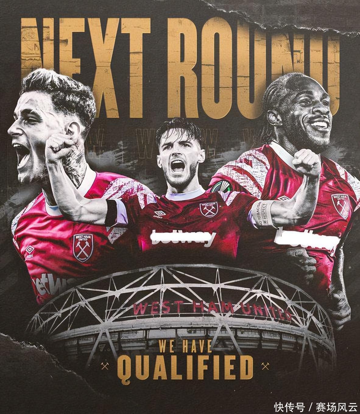 些不明朗 些不明朗