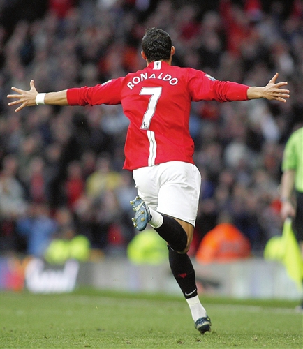 毕竟这些决 毕竟这些决