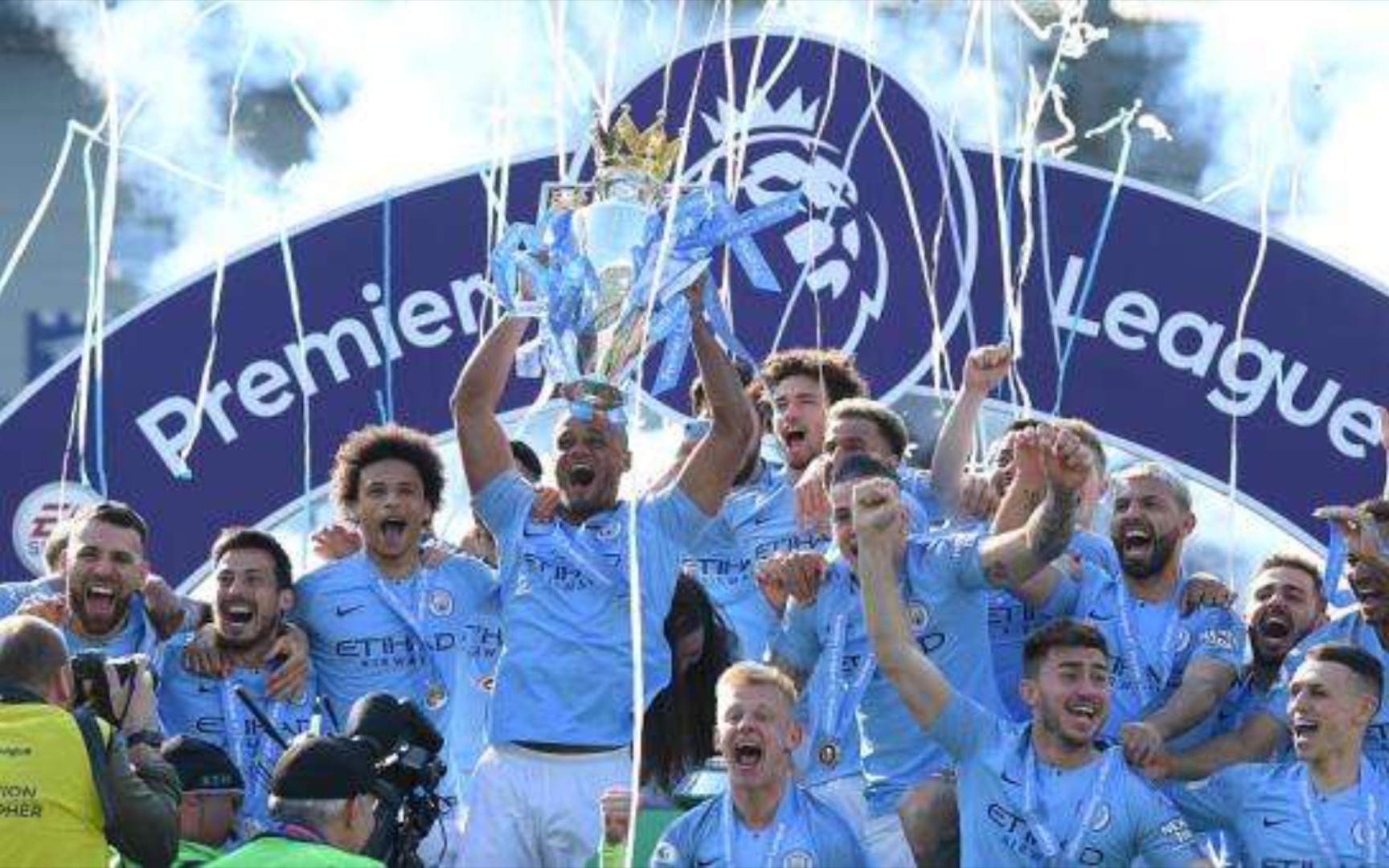 问题解决 问题解决