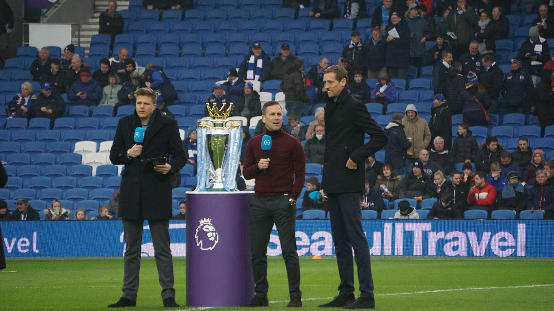 带来负面标 带来负面标