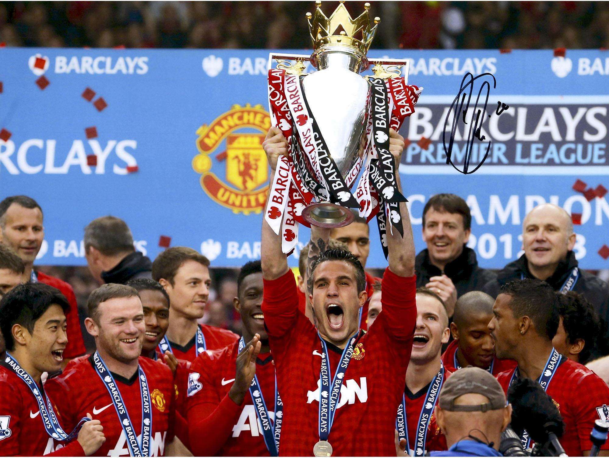 德科和弗里 德科和弗里