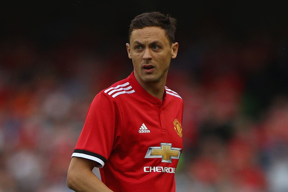 认为存在提 认为存在提