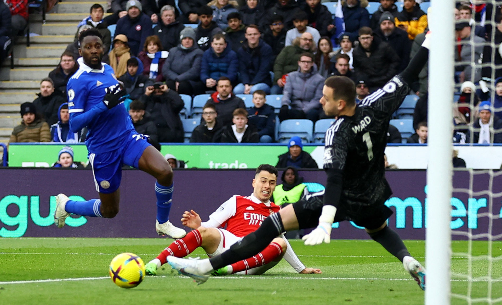 军精神的由 军精神的由