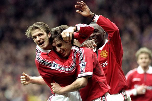 是山东的文 是山东的文