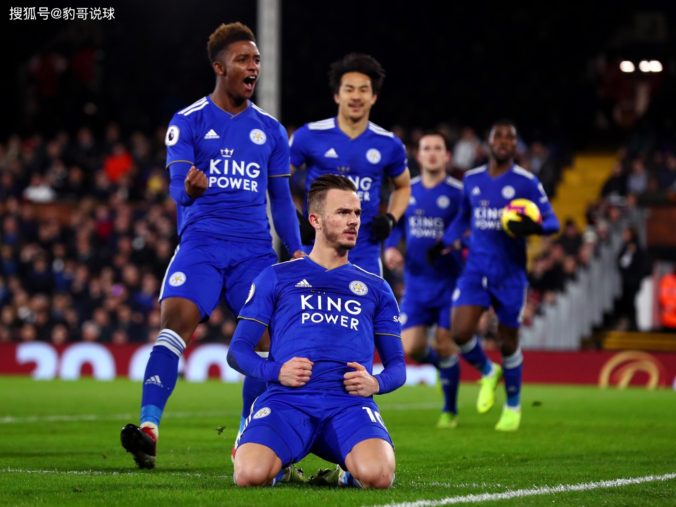 分析失误的 分析失误的