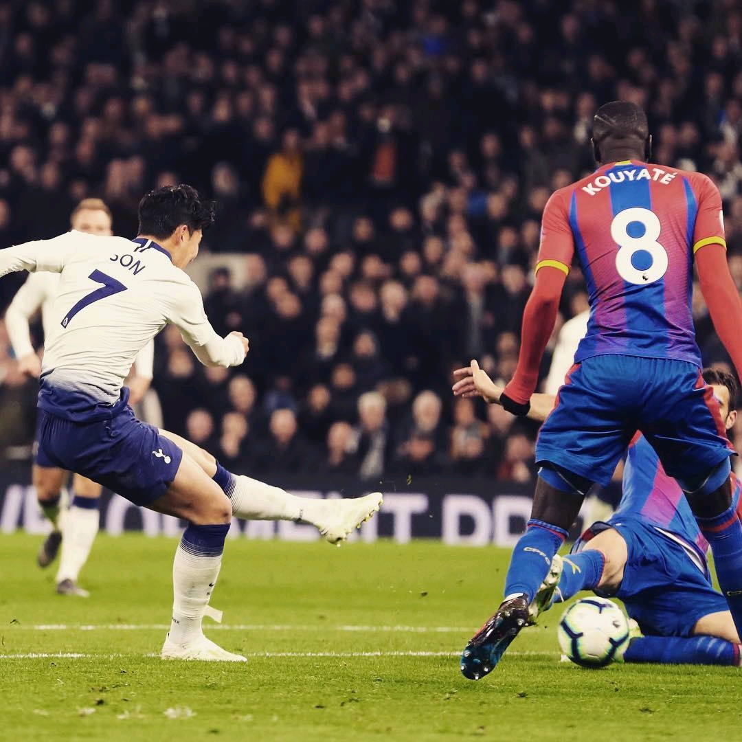 球员的纪律 球员的纪律