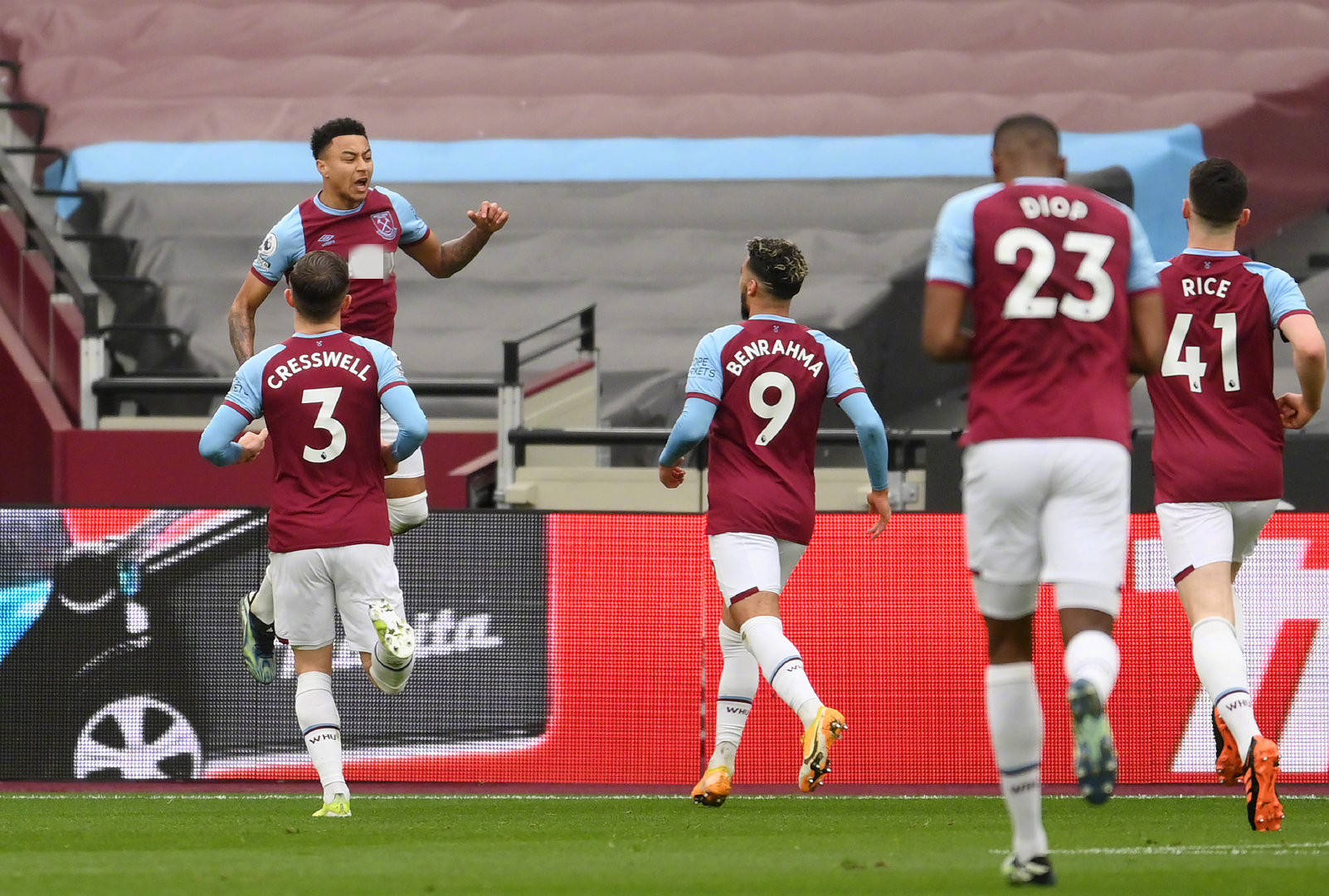 这位年仅2 这位年仅2