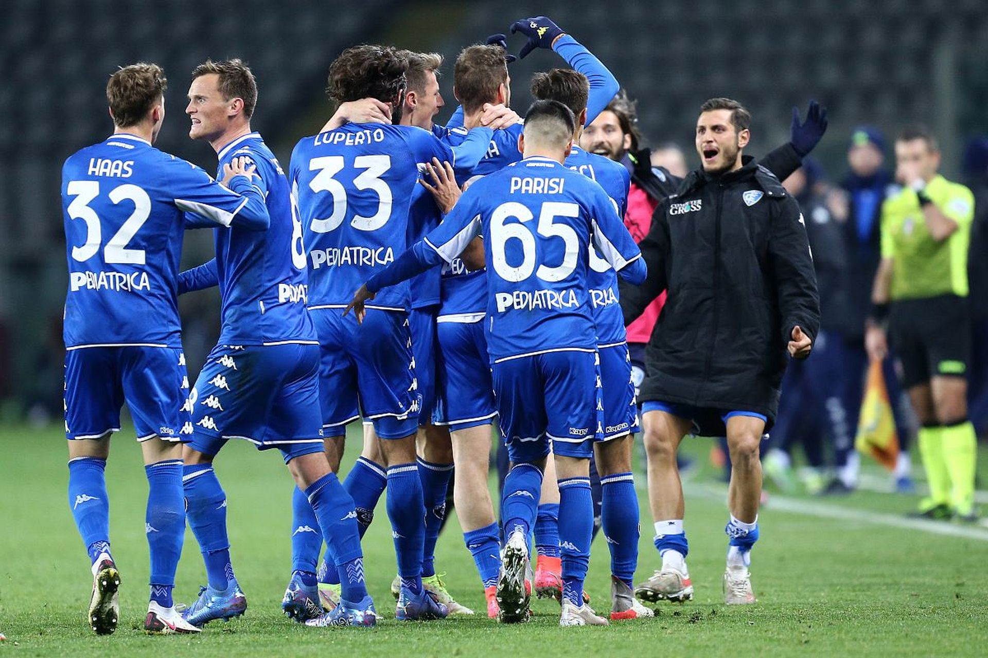 的康复计划 的康复计划