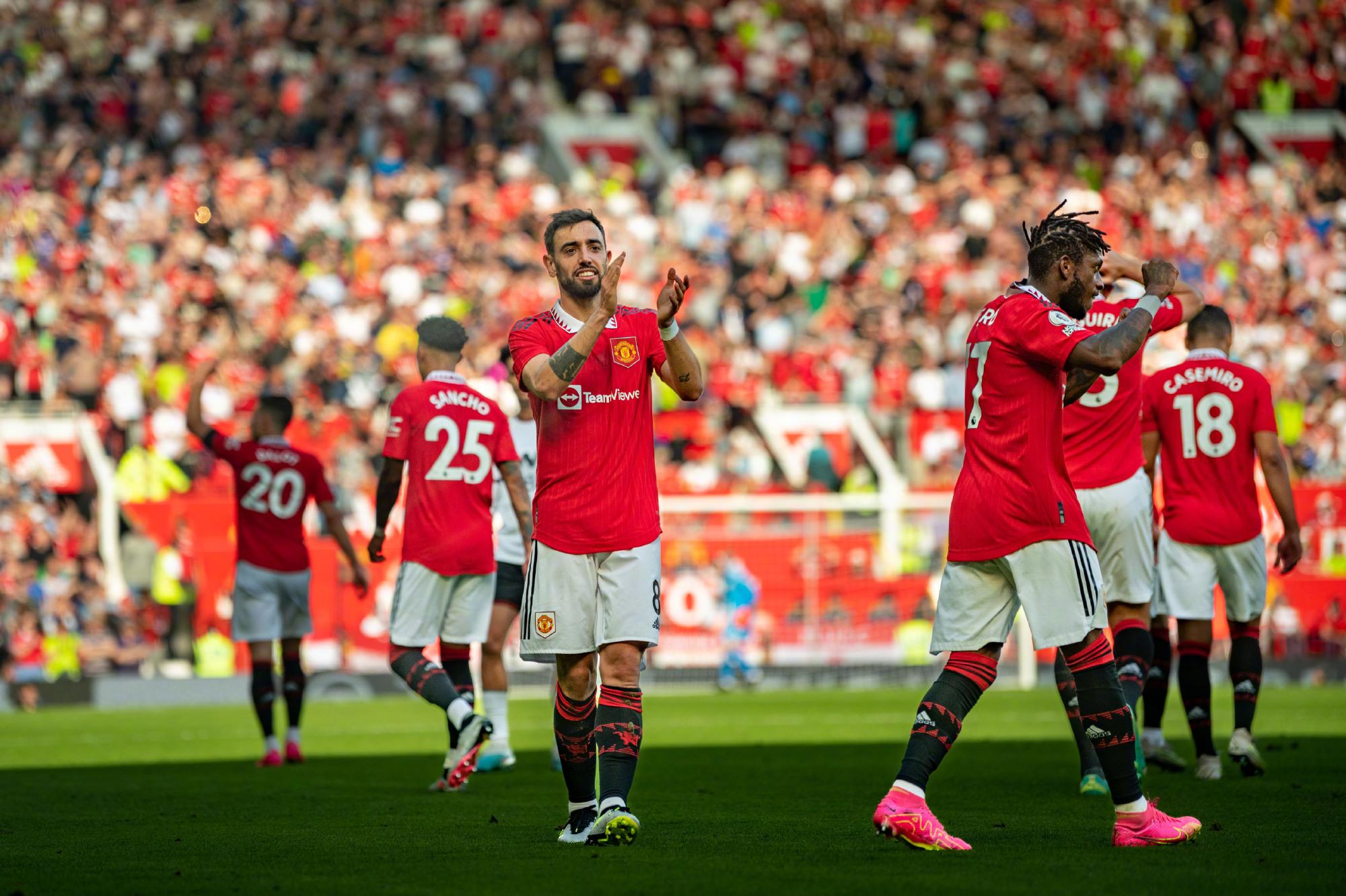 大的压力 大的压力