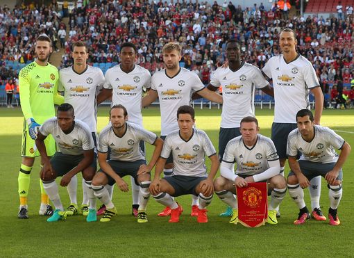 化的交流 化的交流