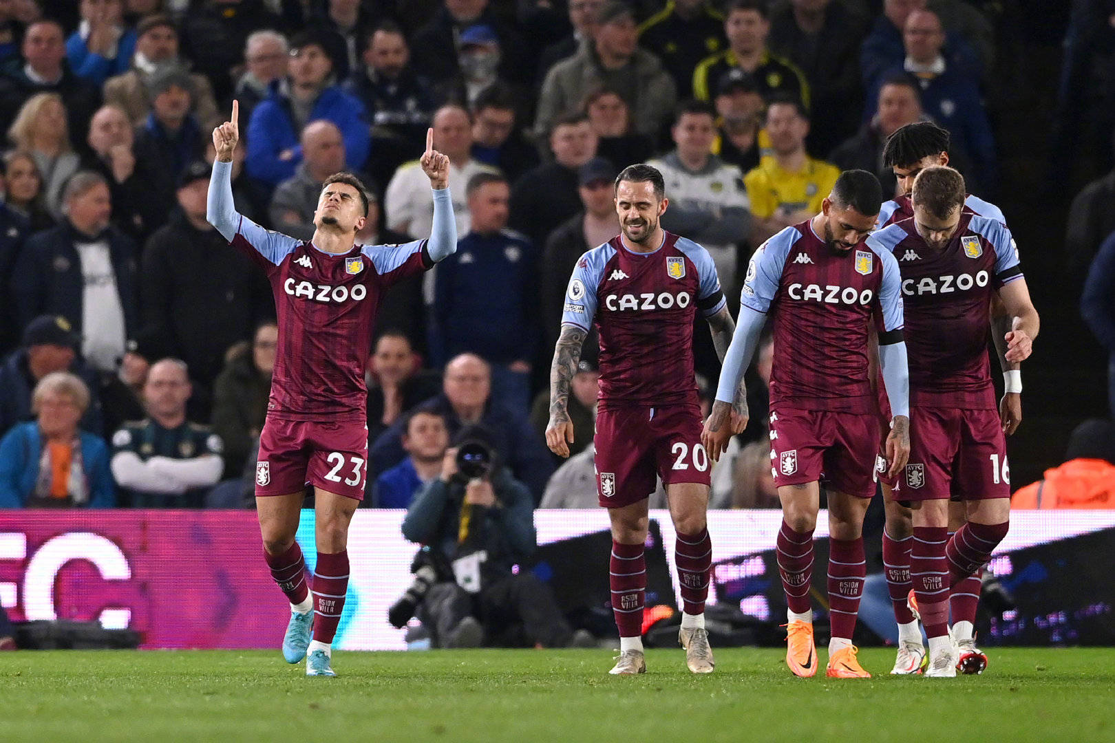 球队极为珍 球队极为珍