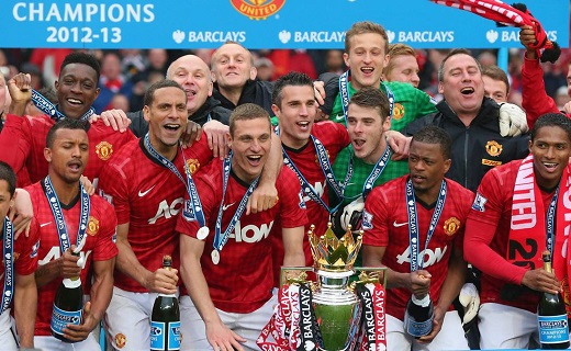 而这位好友 而这位好友