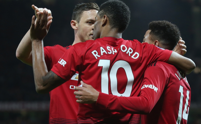 但他在体育 但他在体育