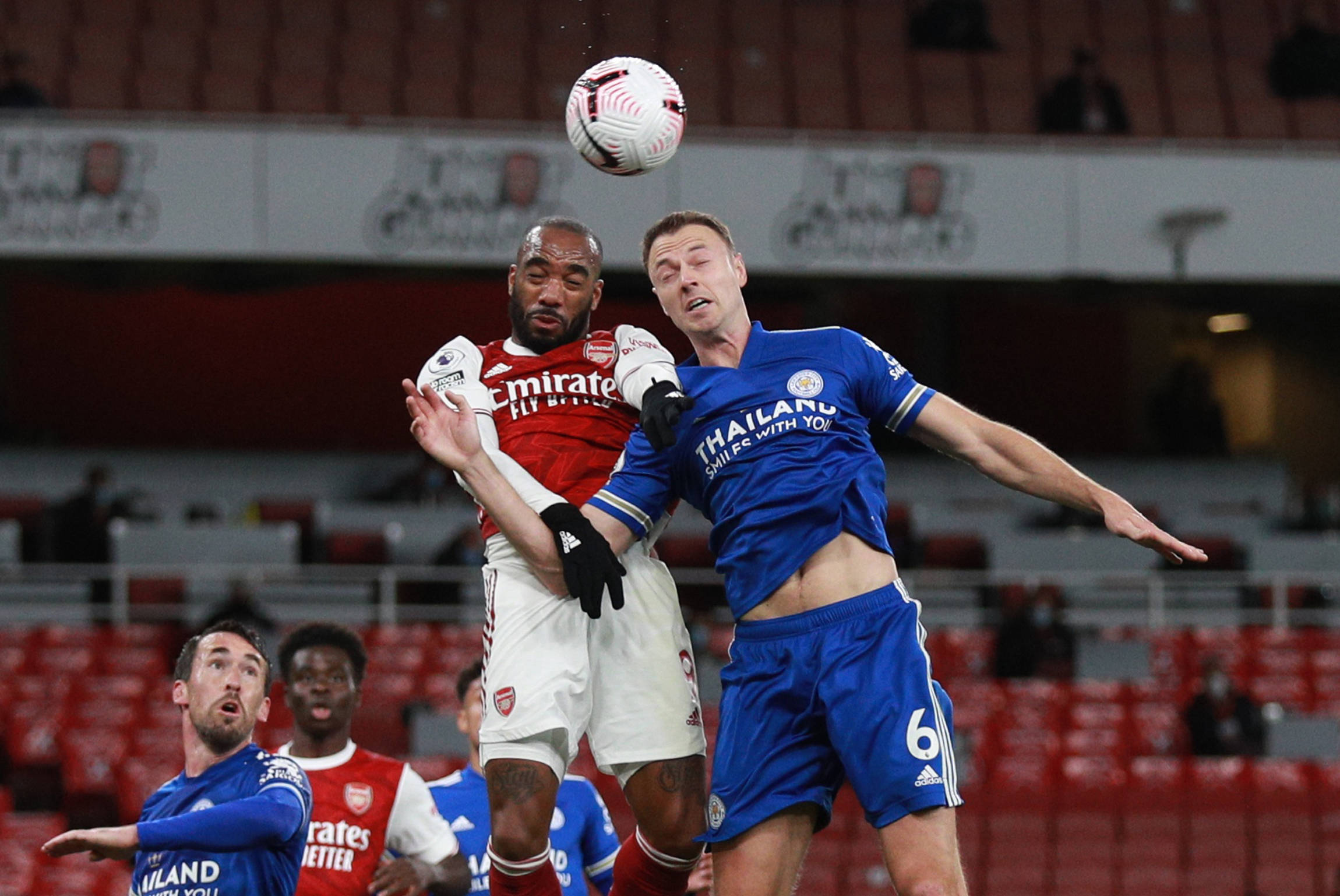 你希望我做 你希望我做