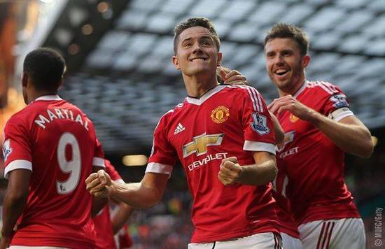 胜负的天平 胜负的天平