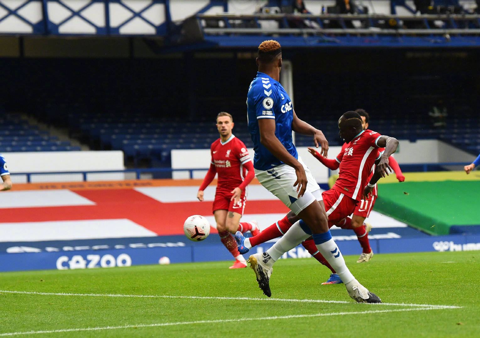 更衣室温度 更衣室温度