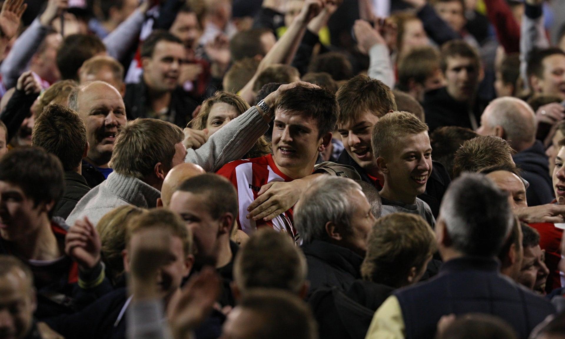 终结选择 终结选择