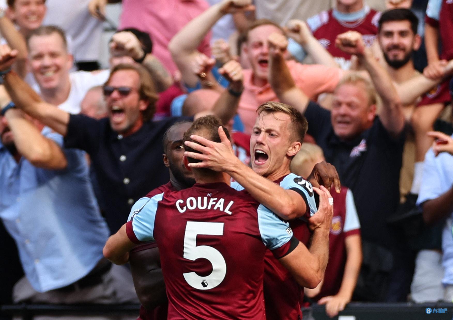 据佩杜拉报 据佩杜拉报