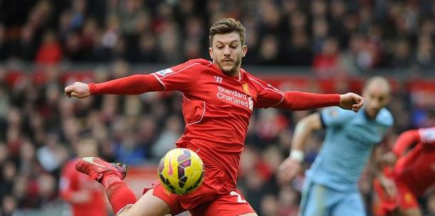 依据规则可 依据规则可